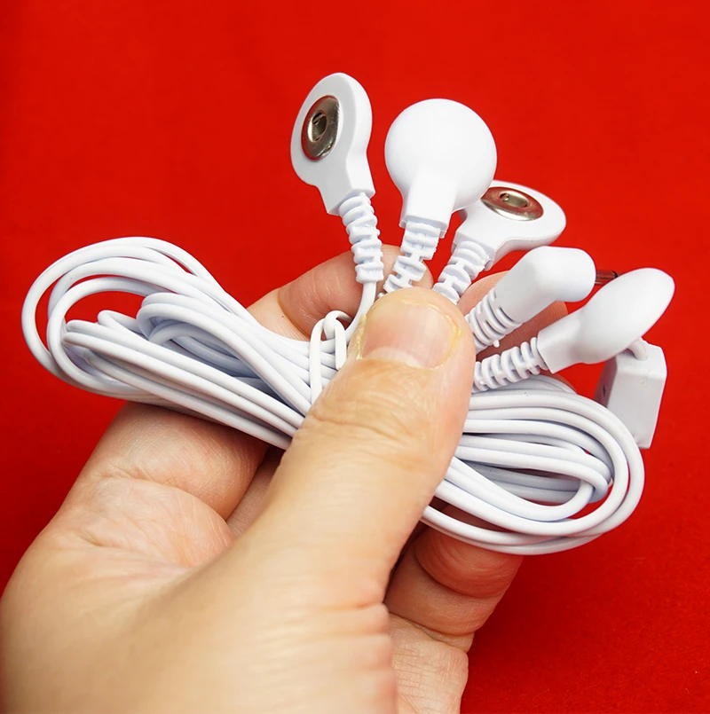 Estim E-stim,Electric Shock Scrotum Penis Cock Ring,Electro Bdsm Cockring Sex Toys,Electrostimulator Electroshock Electrosex