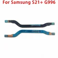 Samsung S21 Plus 5G