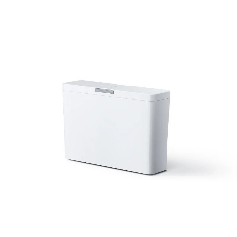 Ecovacsoriginal Ecovacs X1 Omni / T20 Pro Plus / X1 Pro Omni Robot Aspirapolvere Mop Automatico Su E Giù Dispositivo Acqua Pezzi Di Ricambio