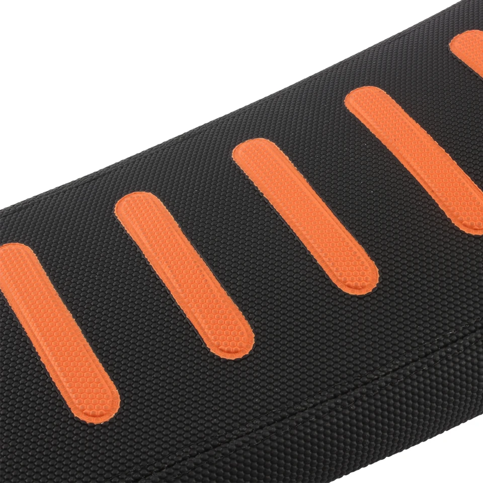 KTM ローシート Sea31598919624714a5383eacf8e33