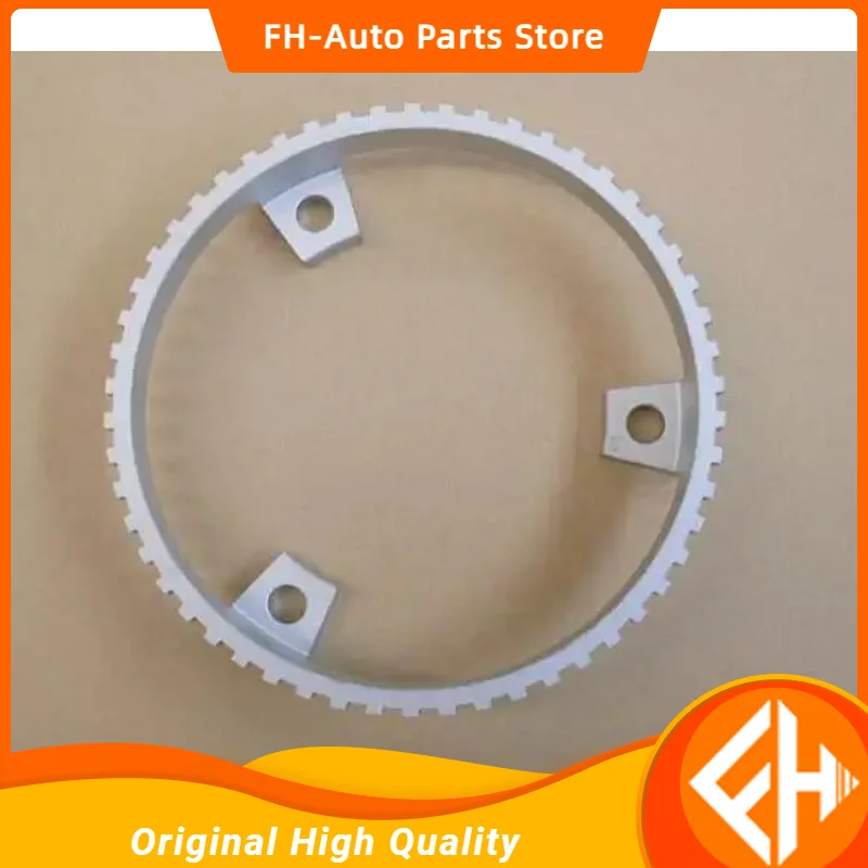 

original Front axle ABS ring gear for Great wall haval H3 OEM:3103105-K00 3103101-K18 high quality