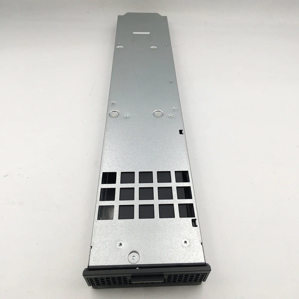 For Huawei 5600 5800 6800 V3 Power Supply 02359137 STLZ03PWRA  