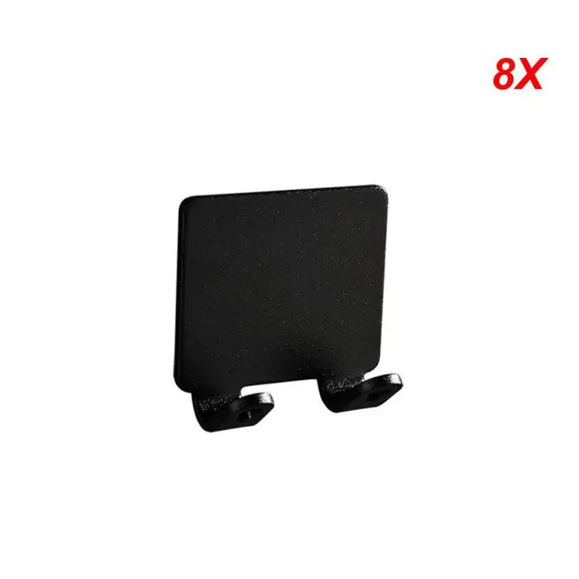 03 8pcs