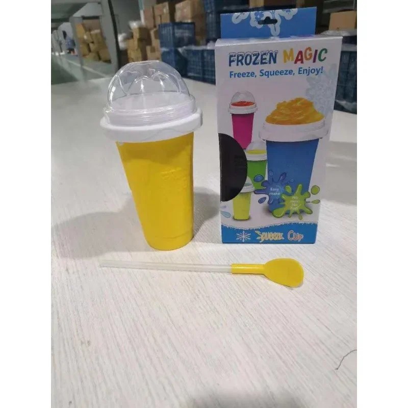  õ  , ģȯ  ̾ Ǹ  ̽ũ Ŀ,    ð , 350ml