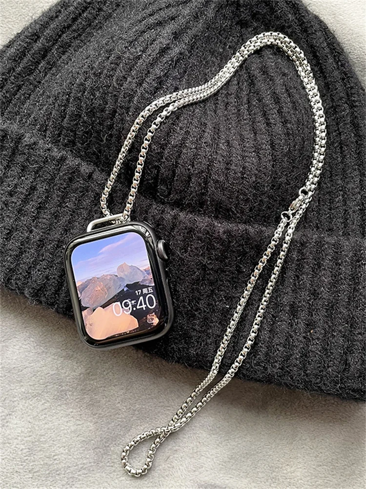 iPhoneアクセサリー Apple Watch Buy Apple Watch Accessories - Apple