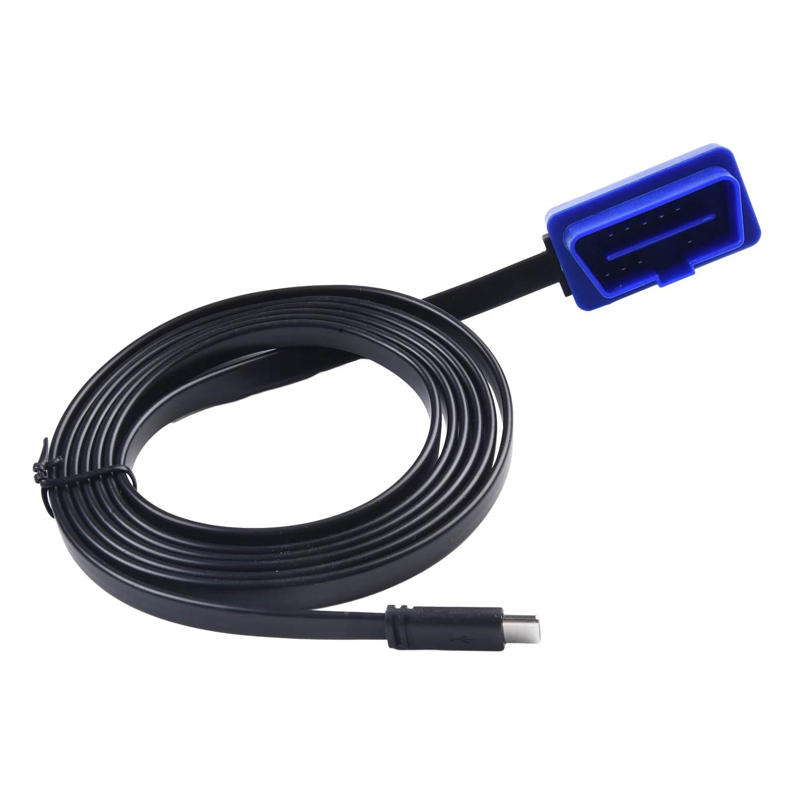 ֽ ڵ HUD OBD2 ÷, ڵ ׼, GPS  ӵ, ͺ RPM ˶, µ ڵ  ÷, 1 