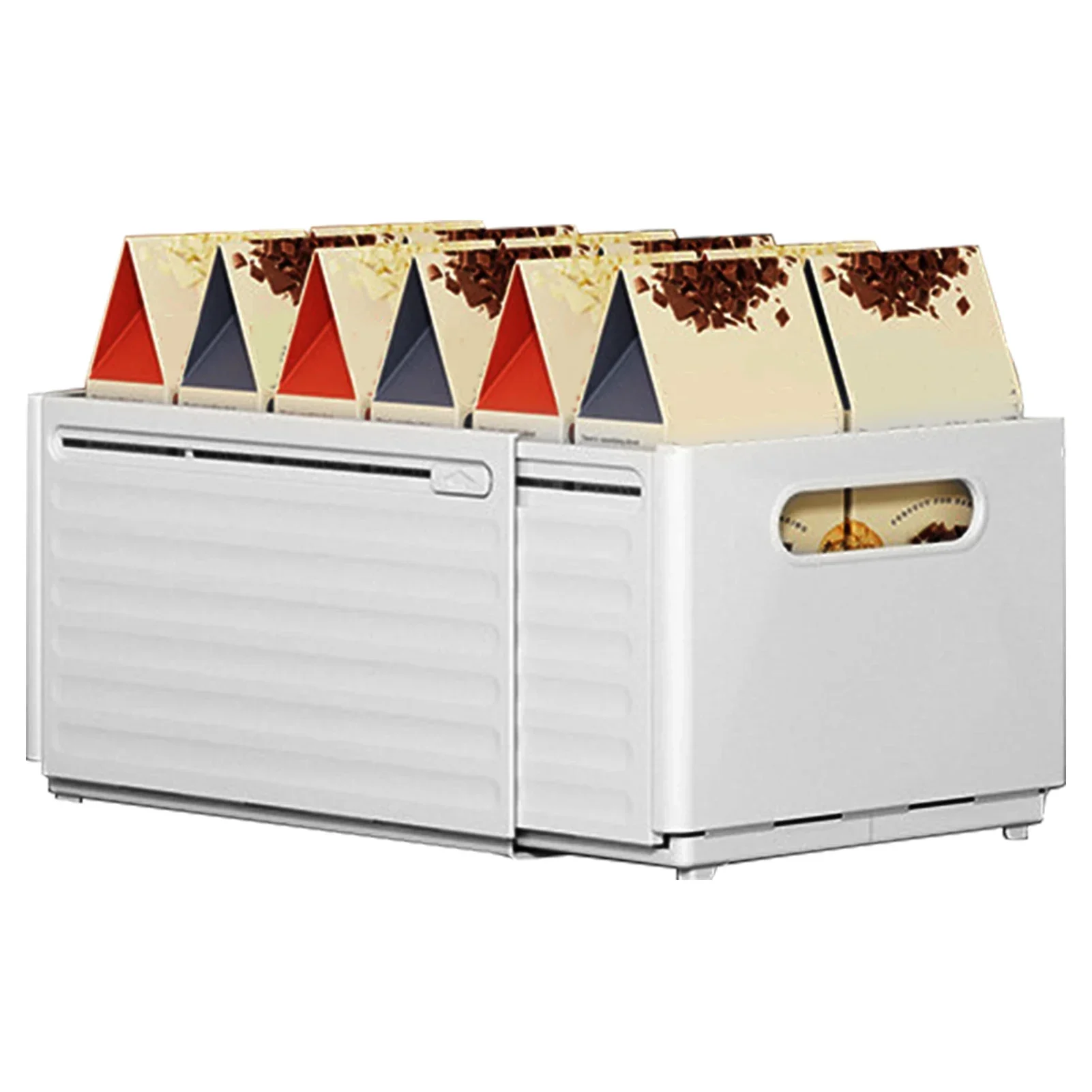 Slide image 34c7cf789fef47fbb7d613bc184568a5