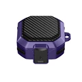 Dark Purple