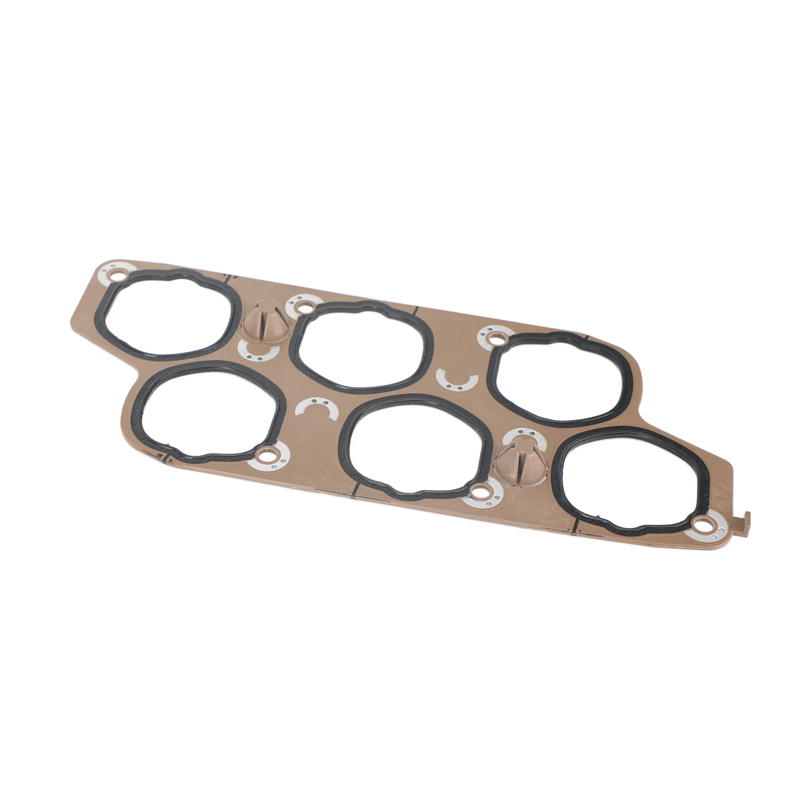 Artudatech Timing Service Gasket Kit For Holden Commodore VZ VE Alloytec LY7 LE0 LWR 3.6 V6 Car Accessories