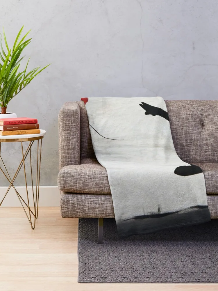 Banksy Girlheart ǳ�� �׷���Ƽ �������� �� ��Ʈ��Ʈ ��Ʈ, HD ��ǰ�� �¶��� ����� ��� ����ũ�� ȭ�̹� ���