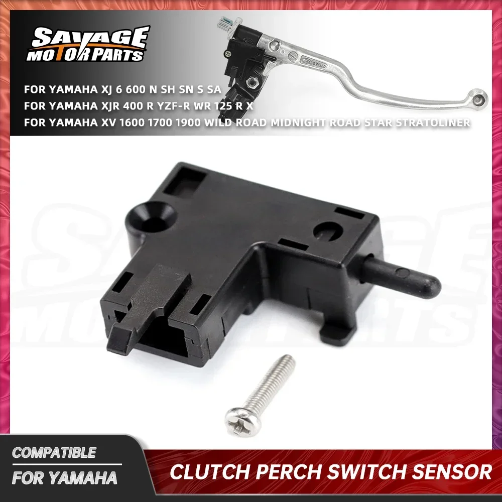 Store Home Products Getaway Deals Feedback