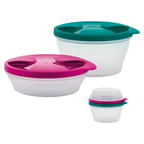 Tupperware Купить В Спб В Розницу