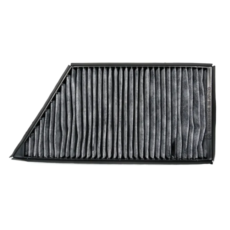 

cabin filter for 2000- Peugeot 206 / 207 / HOGGAR 1.4 / 1.6 / 2.0 Citroen C2 1.4 /1.6 OEM: 6447.AZ