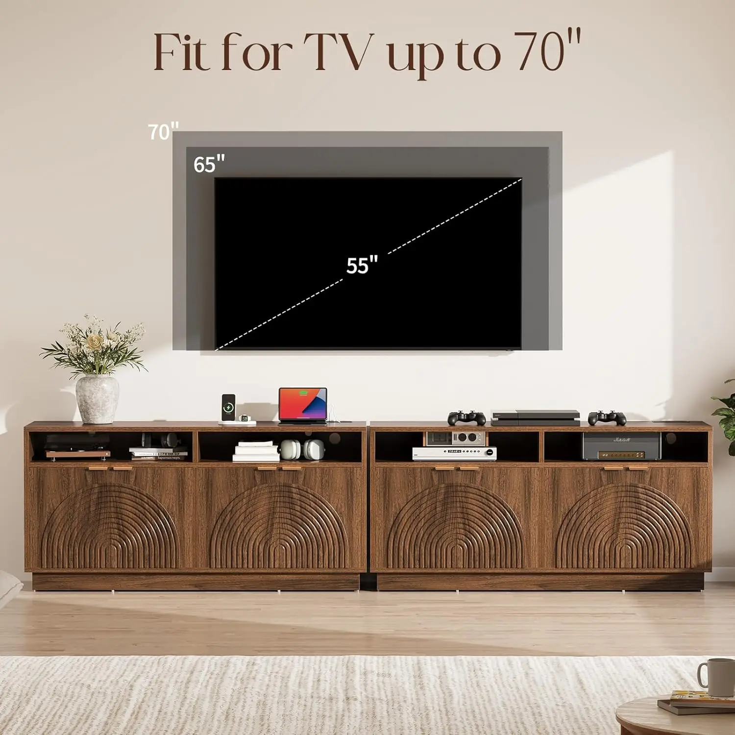 产品图片 6