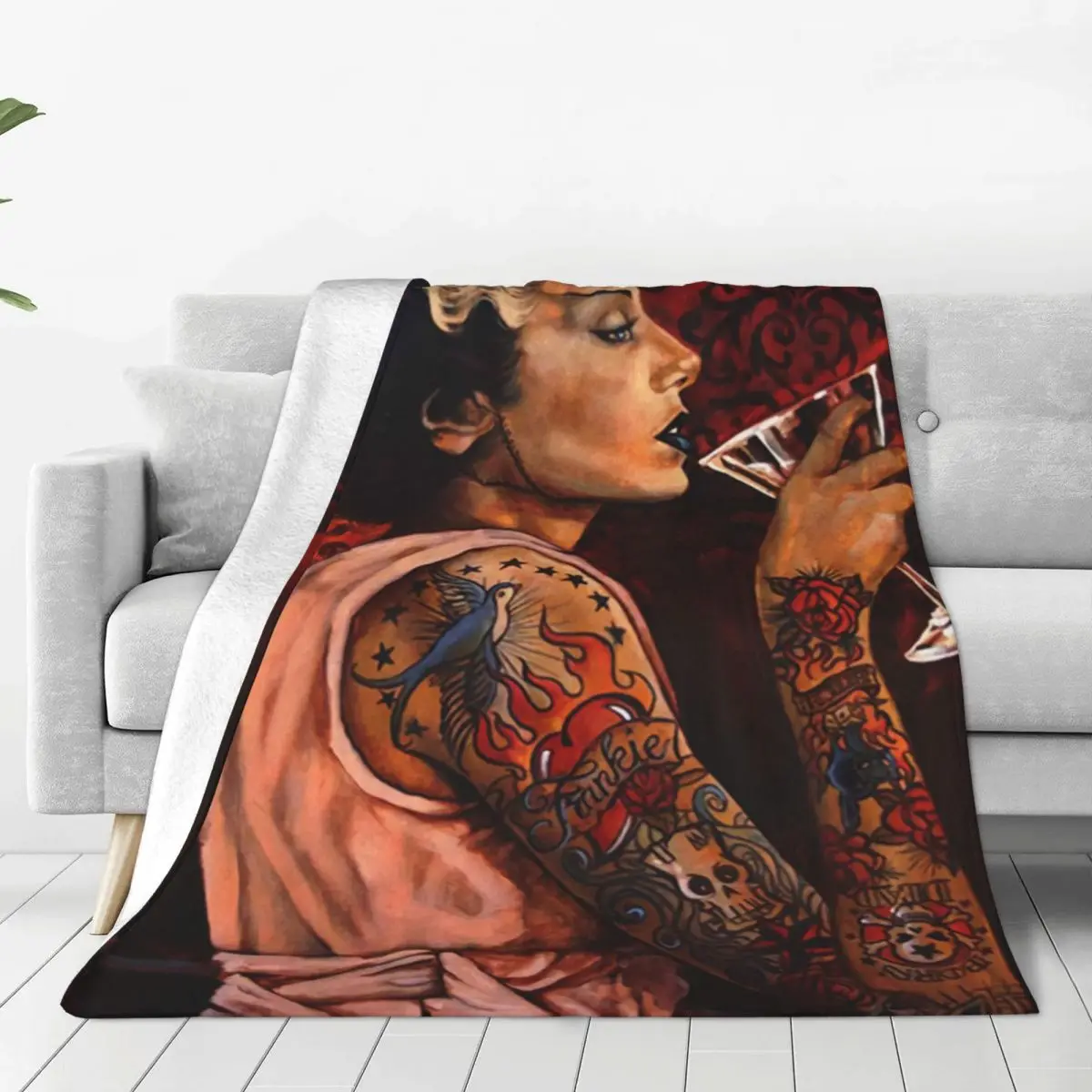 ������ �ø��� ����Ʈ �ö��� ȣ�� �ʸ� �����˽�Ÿ�� �ʻ�ȭ ���, ħ�� ���� �ڵ��� �� ��