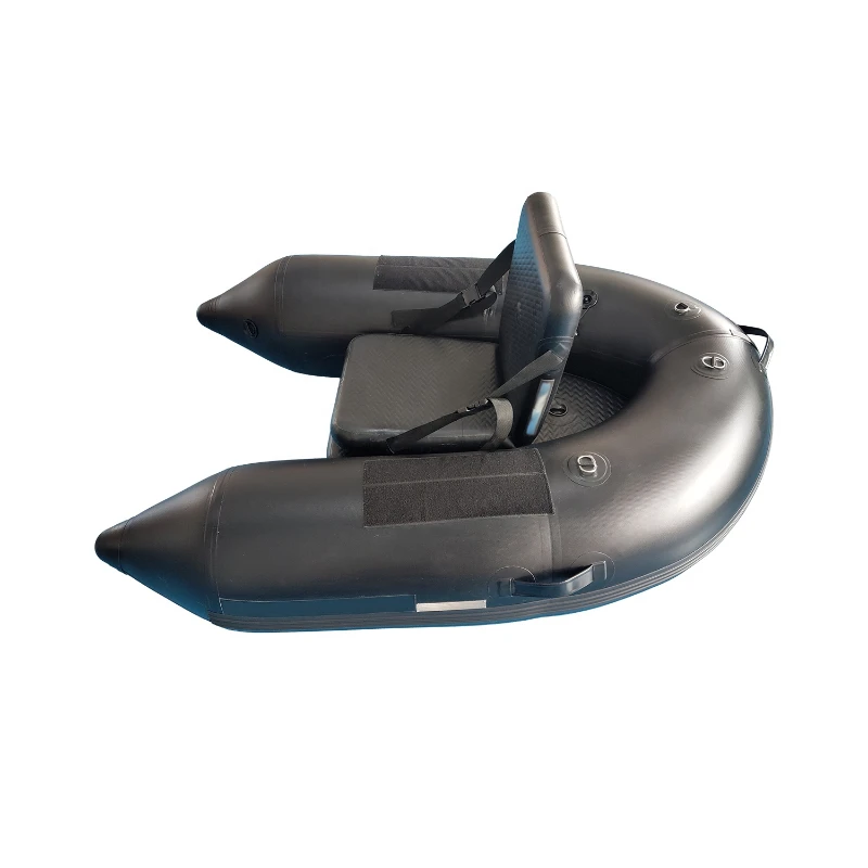 

2022 New Design Deep sea aluminum cuddy cabin fishing boat with accessories