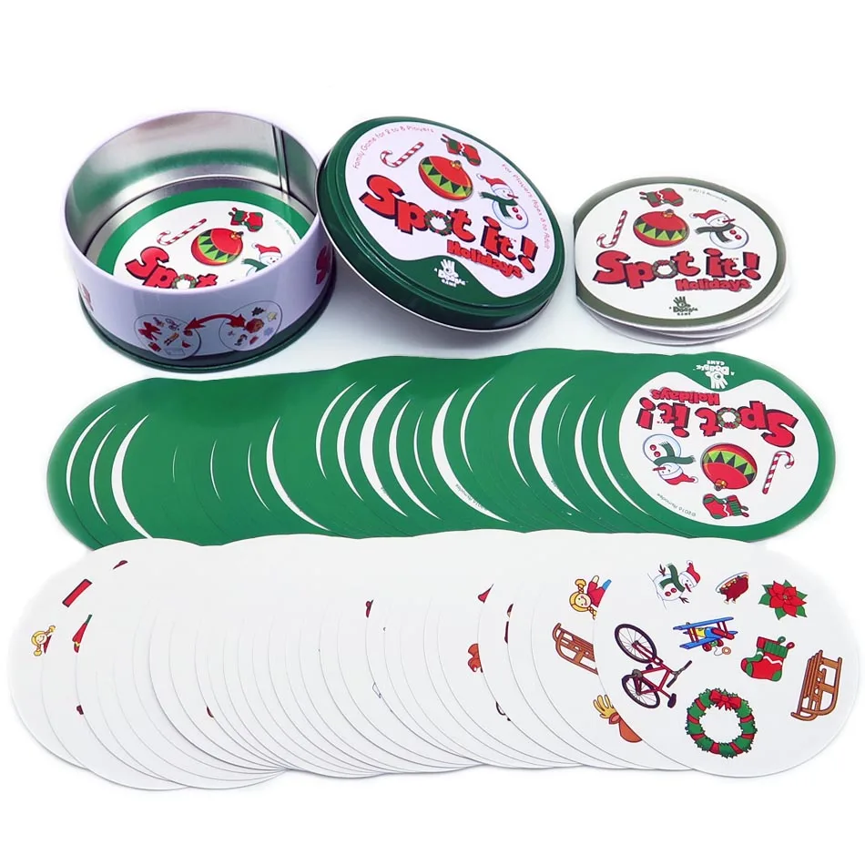 Jouet éducatif - Montessori - Bâtons de comptage - Apprendre à compter - 3 ans et plus - Couleurs variées - Jeux - Jouets