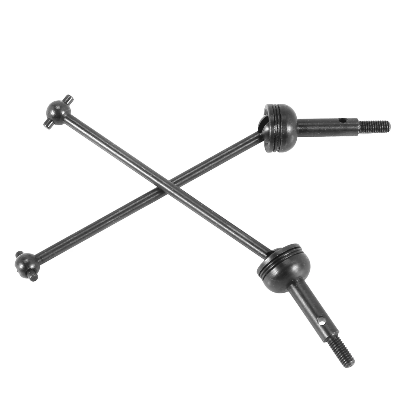 専用ひん For 144001 1/14 メタルC シートステアリングカップ スイング