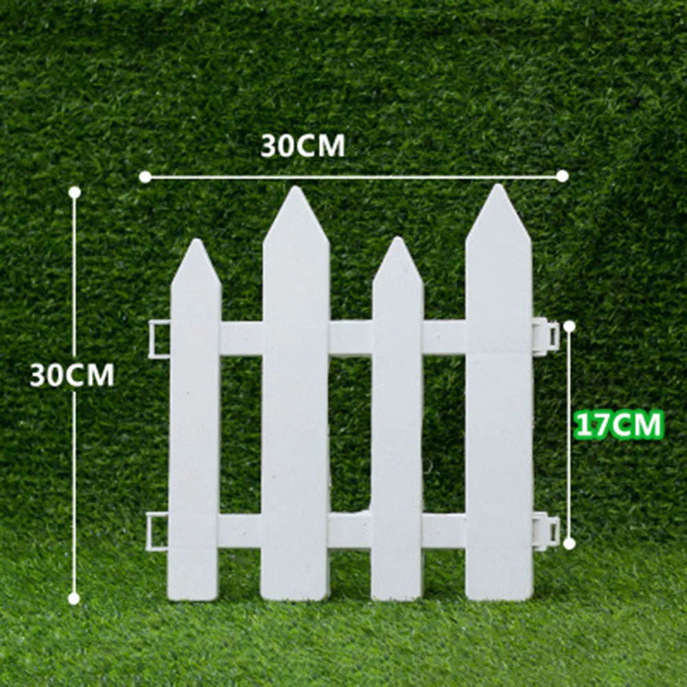 30 TIMES 30CM