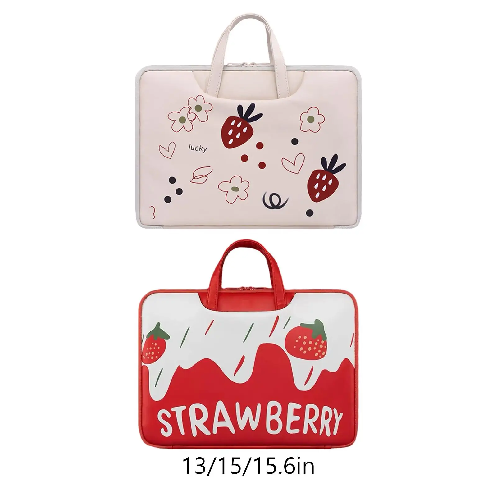 

Сумка для ноутбука, утолщенная, водостойкая, тонкая, легкая, Классическая, для переноски, для офиса, бизнеса, багажа, школы, путешествий