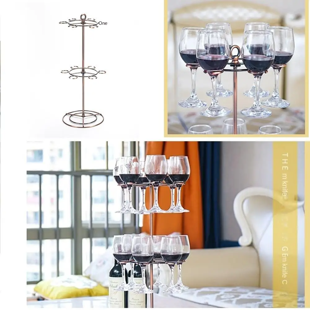 https://ae01.alicdn.com/kf/S53a0bde8c3014fbbbaee716e709e6dc0j/Metal-Wine-Glass-Flight-Server-Stand-Elegant-Freestanding-with-12-Holders-Countertop-Wine-Glass-Holder-Bronze.jpg