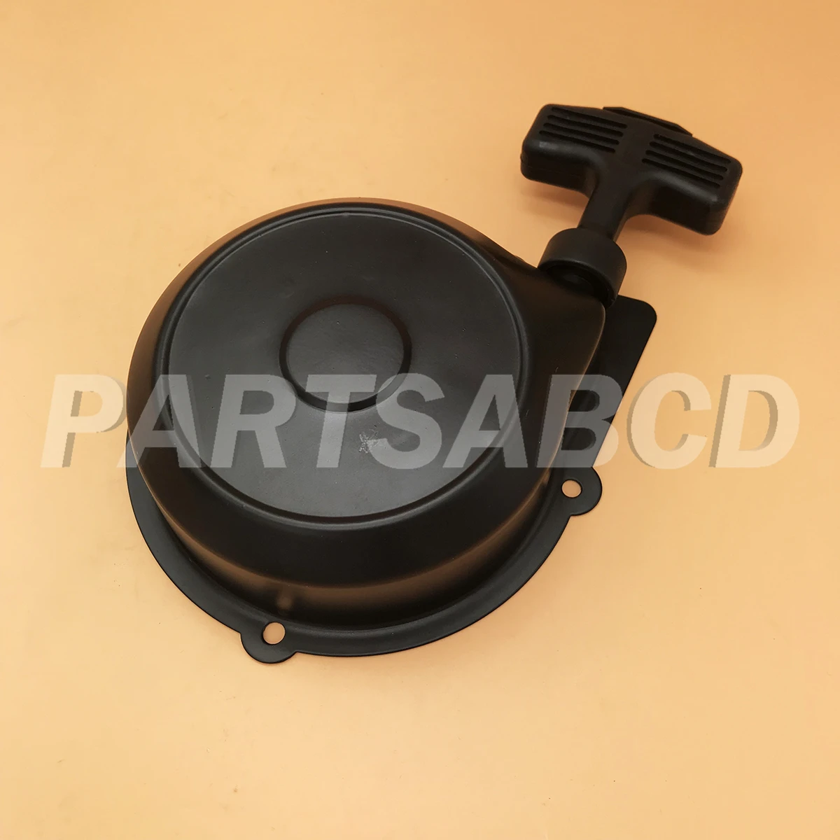 Recoil Pull Start Starter Assy for CFMoto 500 600 625 500cc CF500 CF188 ATV UTV 0180-092200