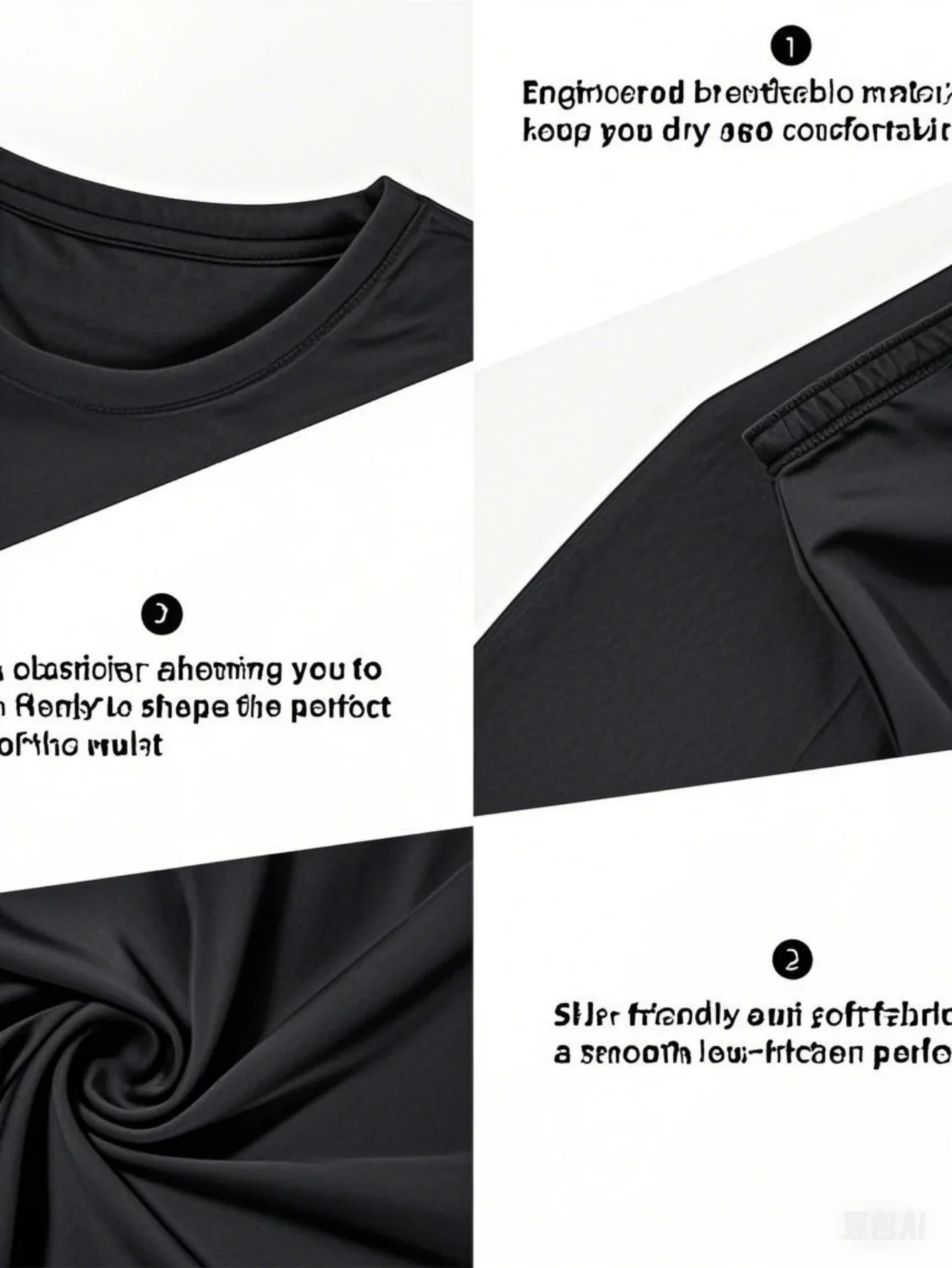 Just Hodl It T Shirt Crypto Parody Bitcoin Cardano Ethereum Xrp Ripple Dogecoin 5