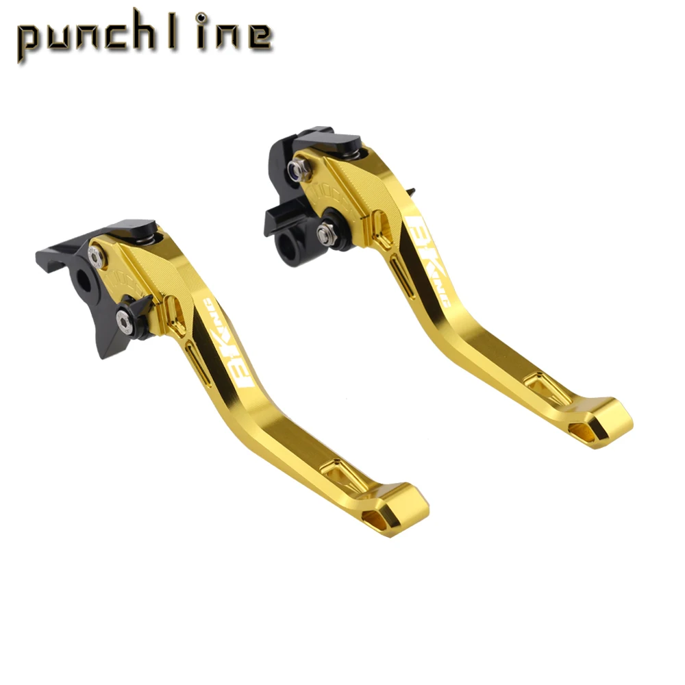 ª 극ũ Ŭġ    ڵ Ʈ, B-KING 2008-2011 BKING B KING 2009 2010 2011  CNC ׼