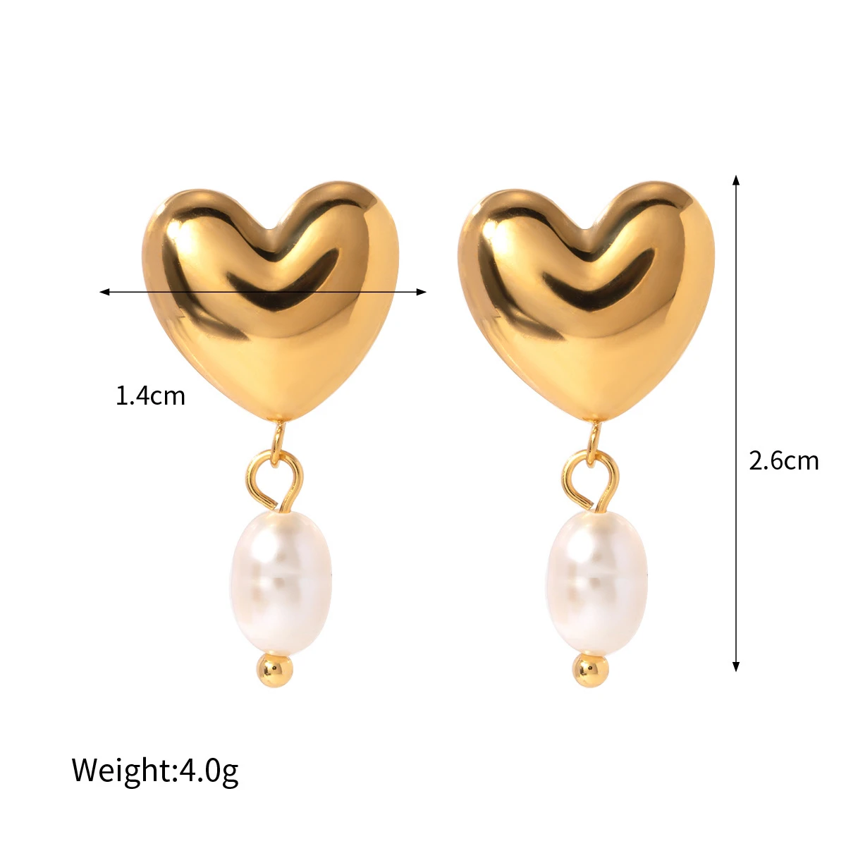 ÷    Ͱ ƿ  ݼ , η ƿ Ƽ , 18K  ο ÷ 2024