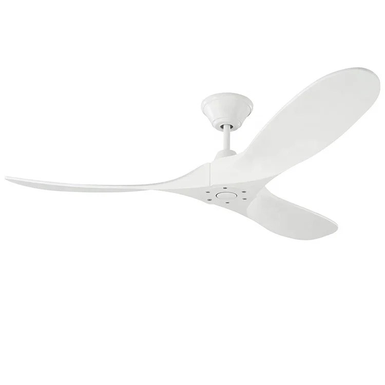 

ceiling installation 60 inch remote control DC energy saving big wind winter and summer mode reversible electric ceiling fan