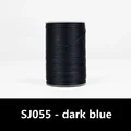 SJ055 - dark blue