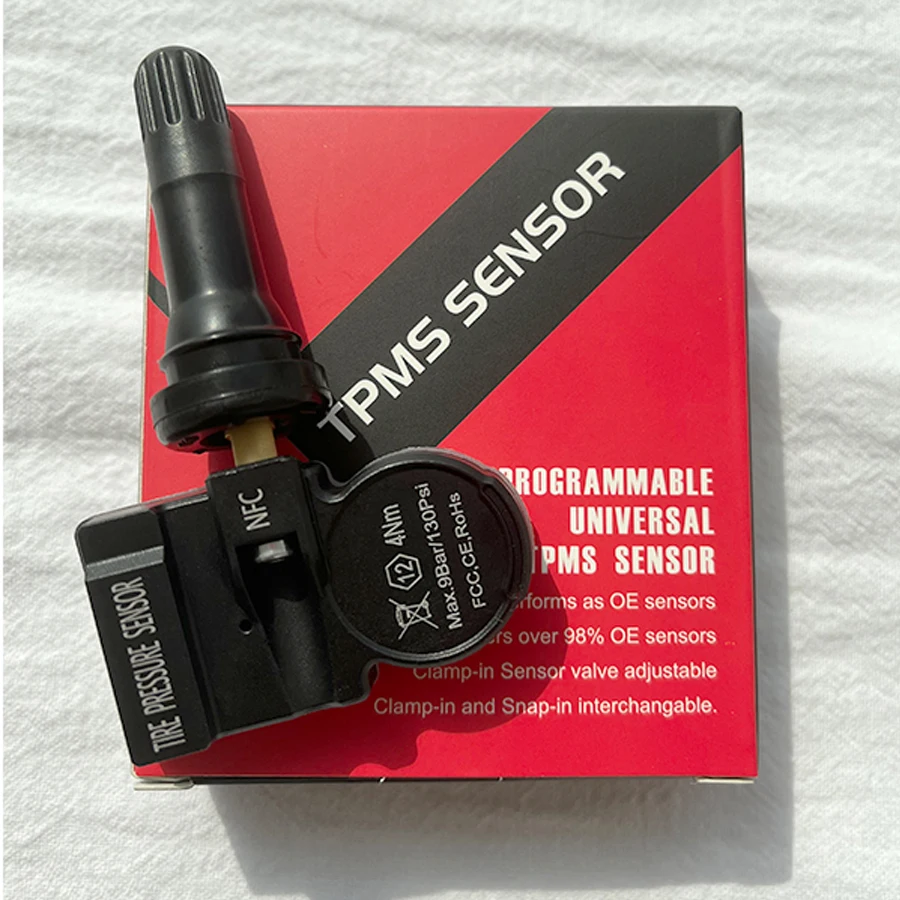 NFC TPMS , Ʈ  α׷, ȵ̵ IOS,  Ÿ̾ з ͸ ý,   