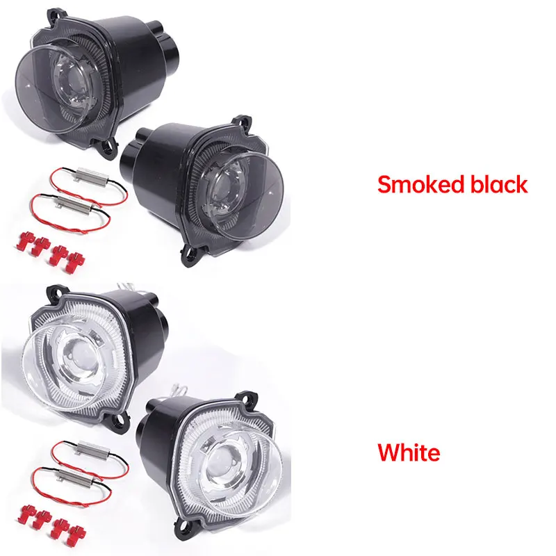 LED ڵ  õ  Ȱ, Ű  JB64 Jb74 2019-2023 ڹ ȭƮ  Ŀ, ְ 