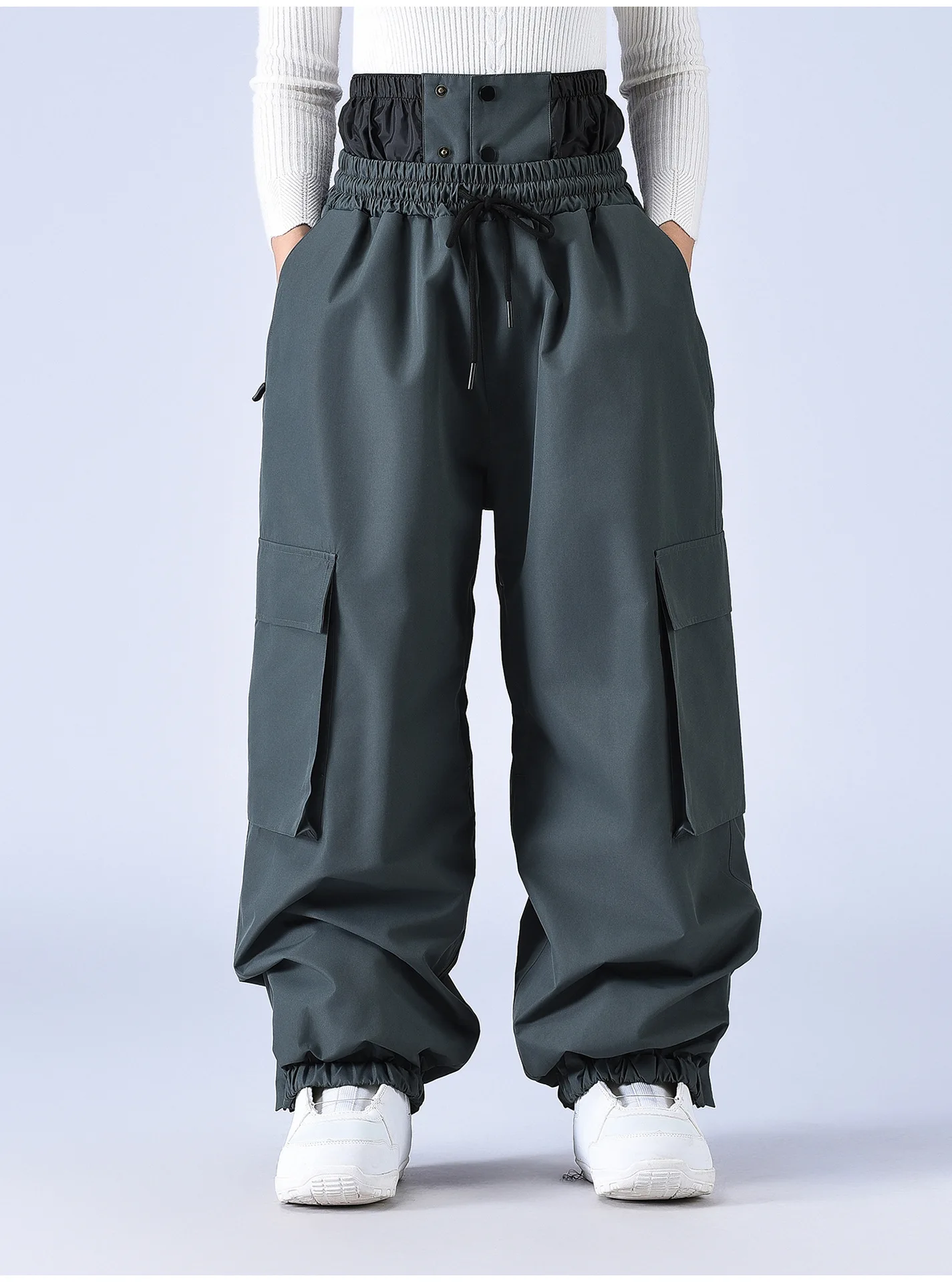 S53a12ffba516418da04cd7ee4a1ca52fd