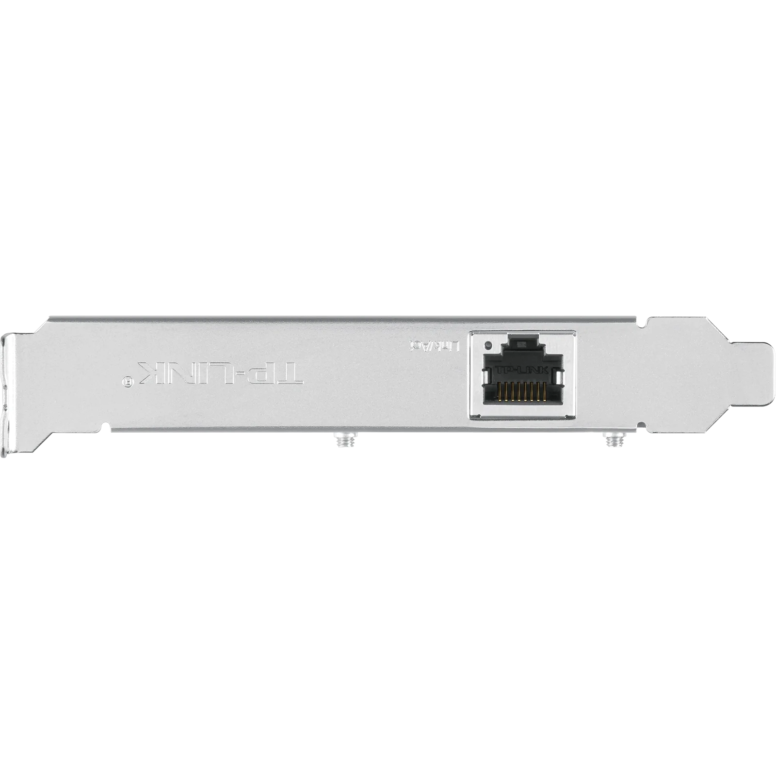 TP-LINK 기가비트 유선 PCIe 네트워크 카드 TG-3269E/TG-3269C 1000Mbps 적응형 PCI Express Windows Wake On LAN 중국어 버전