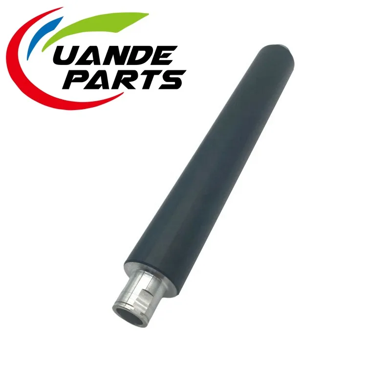 

1 шт., детали для Ricoh 1075 1060 1055 550 9001 9002 9003