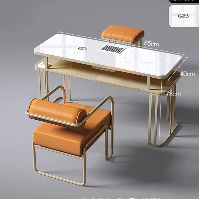 Slide image 5e343f84eb294994929abd2697b3b04b