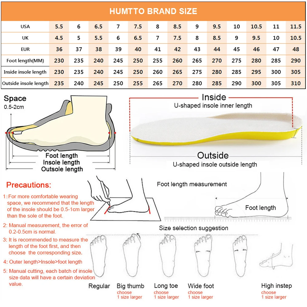 HUMTTO Running Shoes for Women Flat Ladies Platform Sneakers Woman Luxury Designer Fashion Casual Winter White Pink Womens Shoes