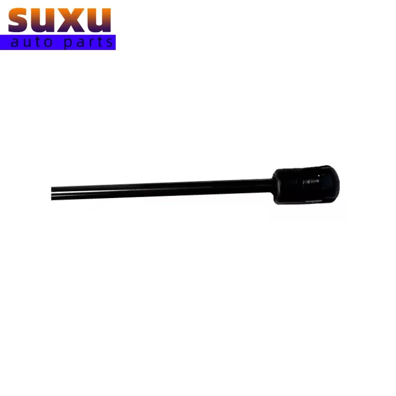 포드 레인저 T6 T7 용 가스 충격 스트럿, LH/RH OEM EB3B-16C826-AA EB3B-16C827-AA 자동차 부품, 전면 후드 지지대, 3.2L 마쓰다 BT-50