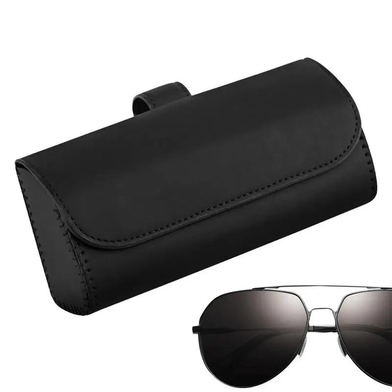 

Держатель для солнцезащитных очков, автомобильный держатель для солнцезащитных очков, зажим для солнцезащитных очков, держатель для автомобильного козырька, держатель для солнцезащитных очков, зажим для автомобиля