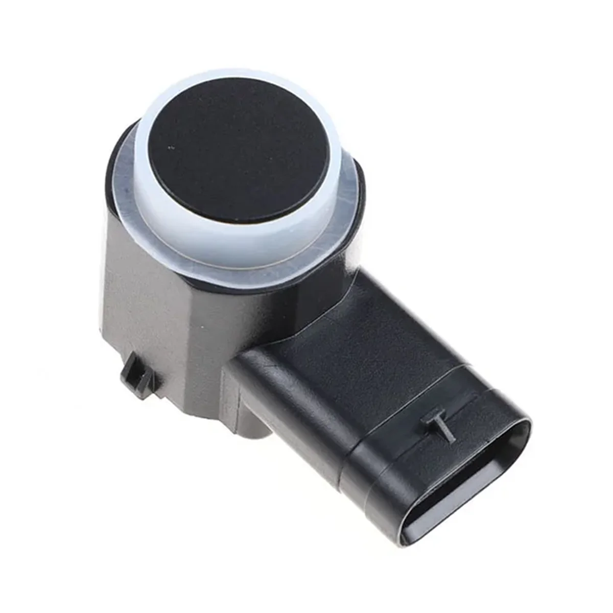 1/4PCS reverse backup assist PDC parking sensor for Kia Sportage MK3 SL 2010-2015