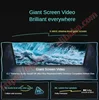 CN Rom Lenovo Pad Pro 12.7 Second Generation 2025 Version Video Entertainment Office Learn Game Tablet Android 2944*1840 LCD 2