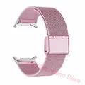 ML-Pink