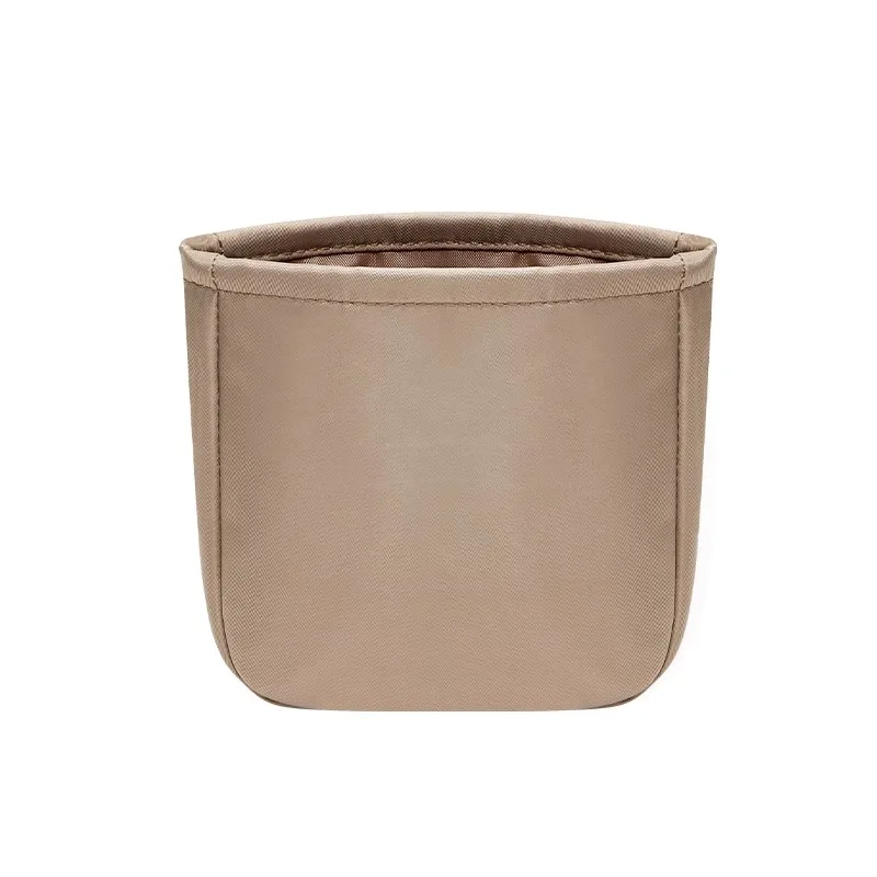 Inserto organizer per borsa per evelyne16 29 accessori per borse con tasca interna in nylon leggero - immagine 6