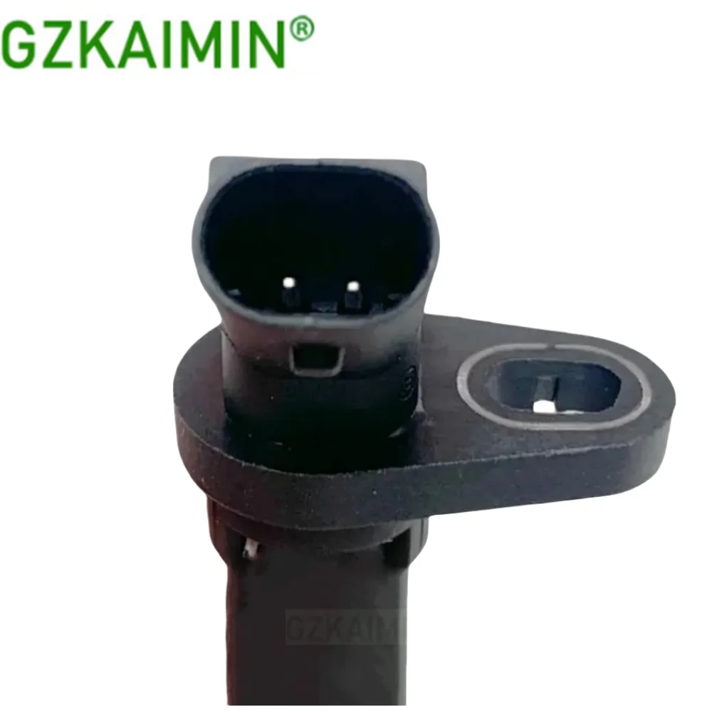 OEM P11-3611021BA, Chery Arrizo 5 7 Tiggo 3 4 5 7 Rely H5 X5 P10 ũũ Ʈ ġ , F01R00F019