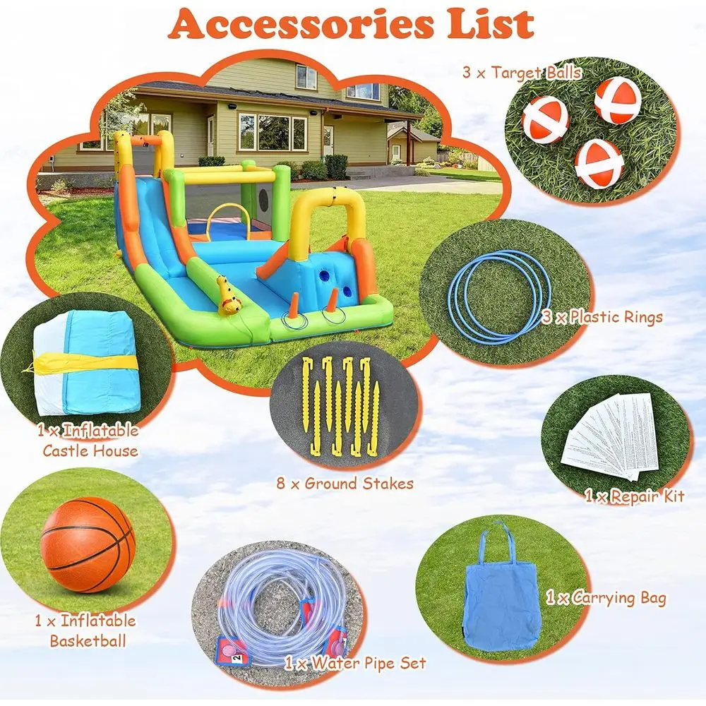 description