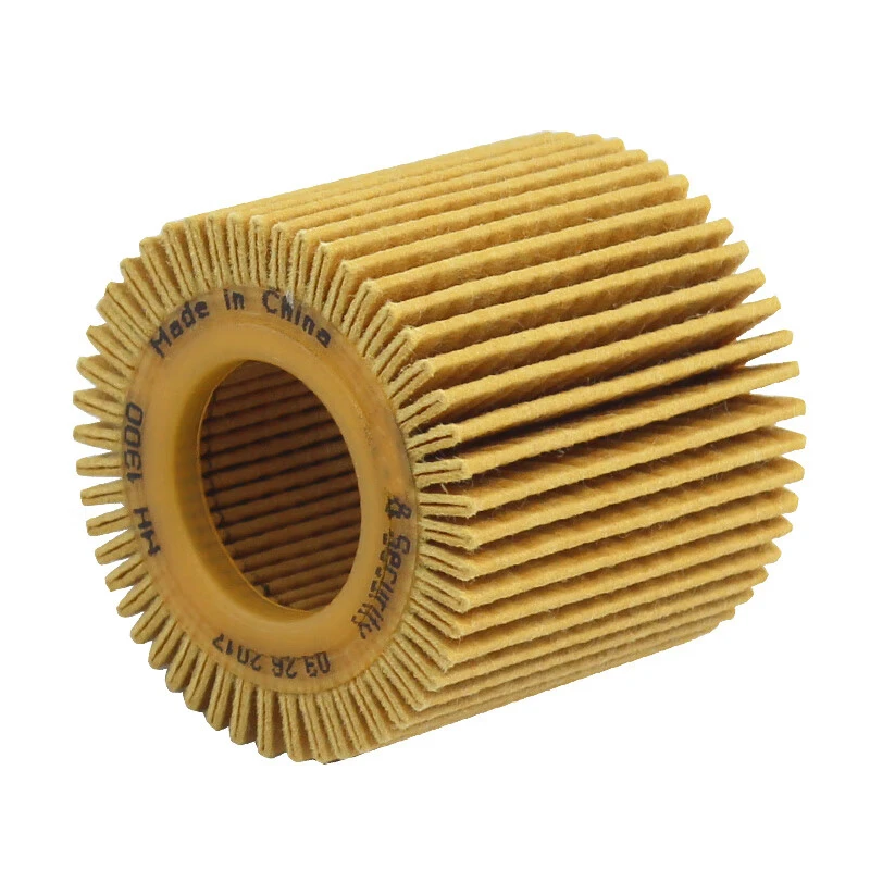 For TOYOTA Corolla 2.0 ZRE143 3ZR-FBE Prius Hybrid Auris 1.8 LEXUS CT Scion 1.8 WESTGUARD Oil Filter MH1300 04152YZZA6 CH10358
