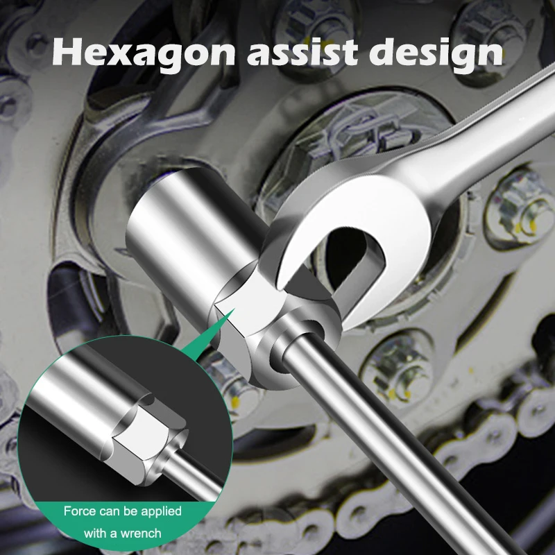 S53a238dcee8e48e48f66e2a67d6c4a68z