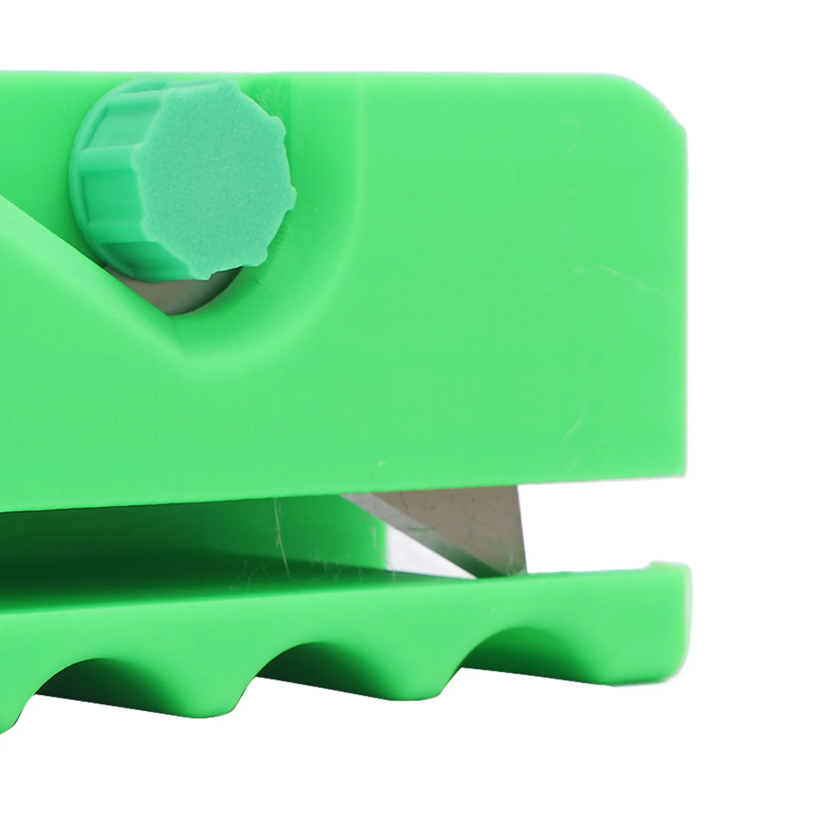 Cardboard Cutter for Cat Scratchers 3D Printed DIY Cardboard Stripper Cat Scratching Board Cutting Tool DIY Cardboard Cutter