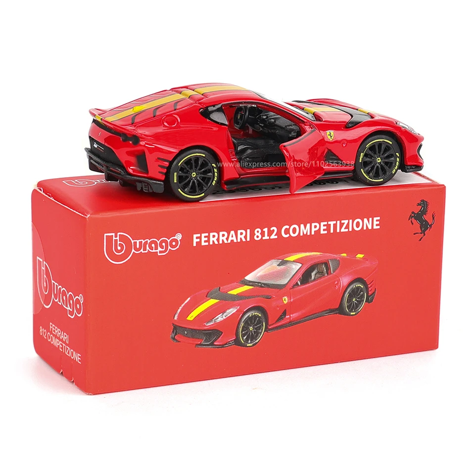 S53a23d1e2f60410fa317f8d93c5d0